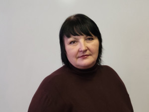 Ивакина Людмила Тимофеевна Ивакина Людмила Тимофеевна