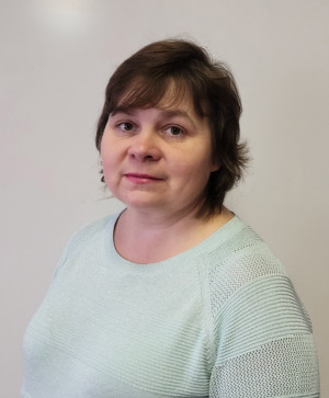 Пешкова Нина Викторовна Пешкова Нина Викторовна