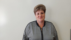 Бирюкова Ирина Викторовна Бирюкова Ирина Викторовна