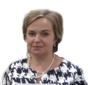 Богданова Людмила Григорьевна Богданова Людмила Григорьевна